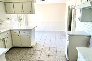 140 VZ County Rd 2153, Canton, TX 75103 - Photo 23