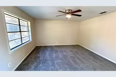 140 Vz County Road 2153, Canton, TX 75103 - Photo 3