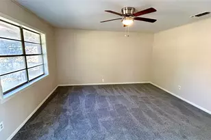 140 VZ County Rd 2153, Canton, TX 75103 - Photo 3