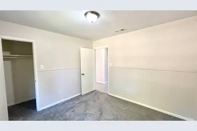 140 Vz County Road 2153, Canton, TX 75103 - Photo 17