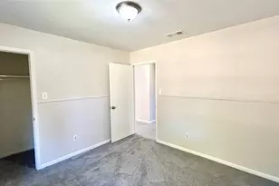 140 VZ County Rd 2153, Canton, TX 75103 - Photo 17