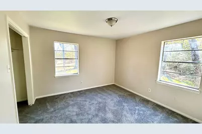 140 Vz County Road 2153, Canton, TX 75103 - Photo 13