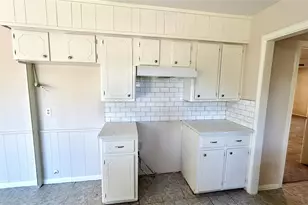 140 VZ County Rd 2153, Canton, TX 75103 - Photo 7