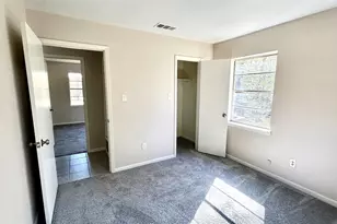 140 VZ County Rd 2153, Canton, TX 75103 - Photo 21