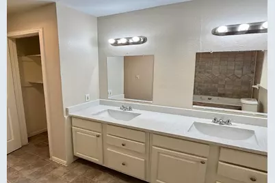 140 Vz County Road 2153, Canton, TX 75103 - Photo 11