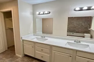 140 VZ County Rd 2153, Canton, TX 75103 - Photo 11