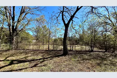 140 Vz County Road 2153, Canton, TX 75103 - Photo 27