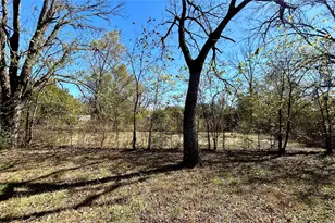 140 VZ County Rd 2153, Canton, TX 75103 - Photo 27