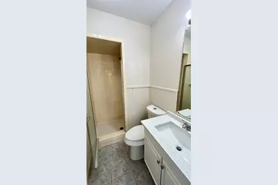 140 Vz County Road 2153, Canton, TX 75103 - Photo 15