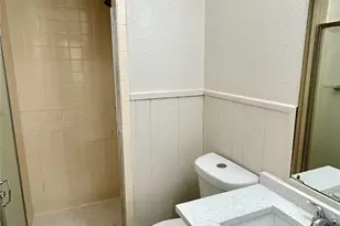 140 VZ County Rd 2153, Canton, TX 75103 - Photo 15