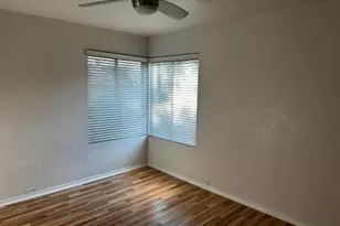 4115 Rosser Square, Dallas, TX 75244 - Photo 15