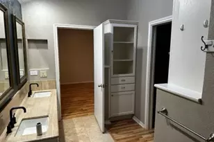 4115 Rosser Square, Dallas, TX 75244 - Photo 9