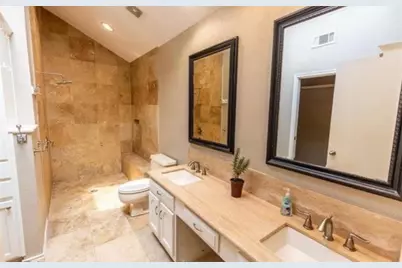 4115 Rosser Square, Dallas, TX 75244 - Photo 7