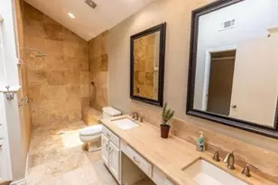 4115 Rosser Square, Dallas, TX 75244 - Photo 7