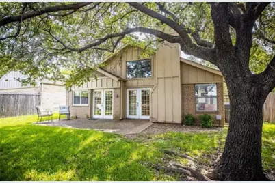 4115 Rosser Square, Dallas, TX 75244 - Photo 1