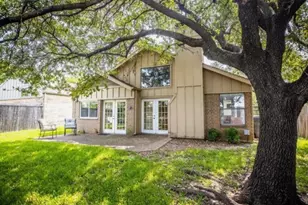 4115 Rosser Square, Dallas, TX 75244 - Photo 1