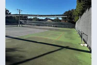 4115 Rosser Square, Dallas, TX 75244 - Photo 21