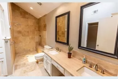 4115 Rosser Square, Dallas, TX 75244 - Photo 5