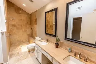 4115 Rosser Square, Dallas, TX 75244 - Photo 5