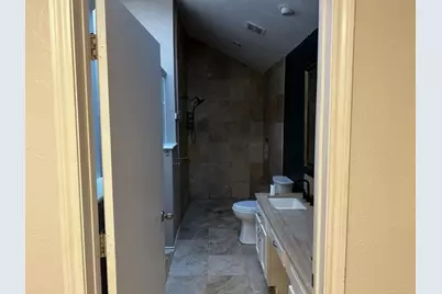 4115 Rosser Square, Dallas, TX 75244 - Photo 11