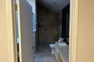 4115 Rosser Square, Dallas, TX 75244 - Photo 11