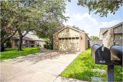 4115 Rosser Square, Dallas, TX 75244 - Photo 3