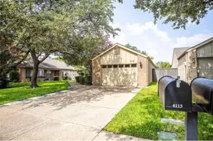 4115 Rosser Square, Dallas, TX 75244 - Photo 3