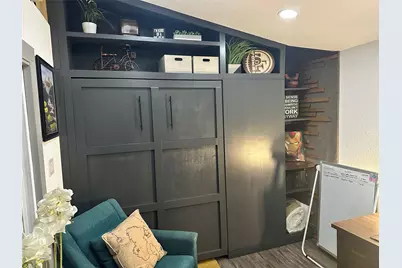 4115 Rosser Square, Dallas, TX 75244 - Photo 17