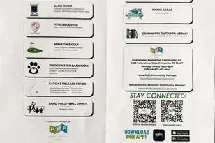 5113 Greywing Dr, Princeton, TX 75407 - Photo 27