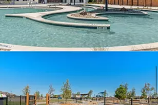 5113 Greywing Dr, Princeton, TX 75407 - Photo 31