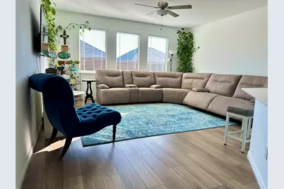 5113 Greywing Drive, Princeton, TX 75407 - Photo 7