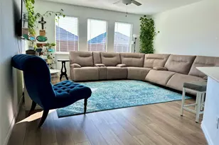 5113 Greywing Dr, Princeton, TX 75407 - Photo 7