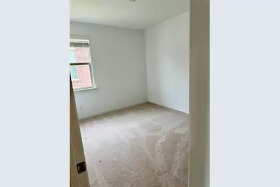 5113 Greywing Drive, Princeton, TX 75407 - Photo 21