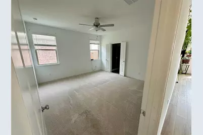 5113 Greywing Drive, Princeton, TX 75407 - Photo 13