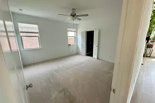 5113 Greywing Dr, Princeton, TX 75407 - Photo 13