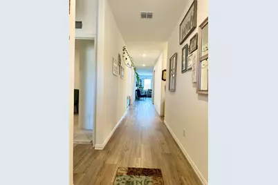 5113 Greywing Drive, Princeton, TX 75407 - Photo 5