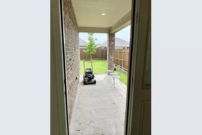 5113 Greywing Drive, Princeton, TX 75407 - Photo 25