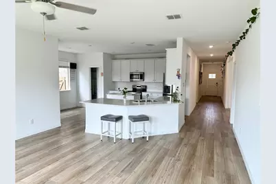 5113 Greywing Drive, Princeton, TX 75407 - Photo 11