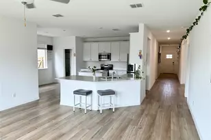 5113 Greywing Dr, Princeton, TX 75407 - Photo 11