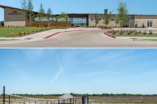 5113 Greywing Dr, Princeton, TX 75407 - Photo 29