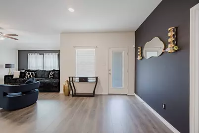 405 Rawhide Way, Princeton, TX 75407 - Photo 9