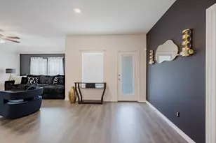 405 Rawhide Way, Princeton, TX 75407 - Photo 9