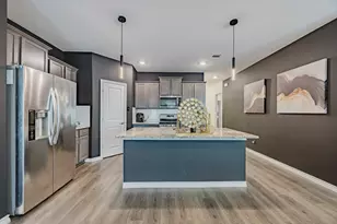 405 Rawhide Way, Princeton, TX 75407 - Photo 3