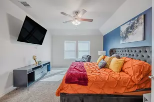 405 Rawhide Way, Princeton, TX 75407 - Photo 21