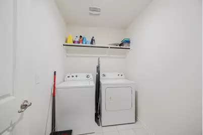 405 Rawhide Way, Princeton, TX 75407 - Photo 25