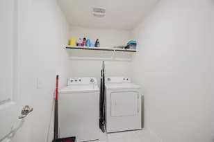 405 Rawhide Way, Princeton, TX 75407 - Photo 25