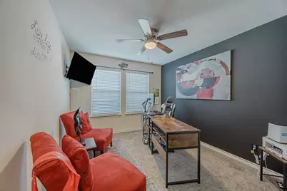 405 Rawhide Way, Princeton, TX 75407 - Photo 17