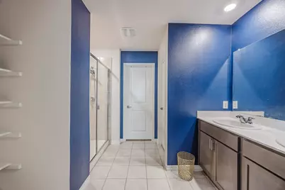 405 Rawhide Way, Princeton, TX 75407 - Photo 23