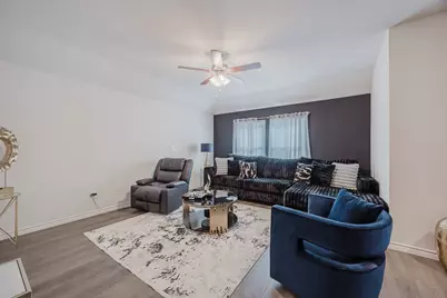 405 Rawhide Way, Princeton, TX 75407 - Photo 13