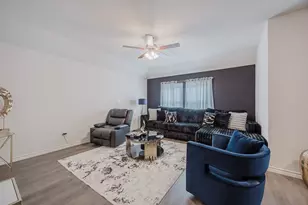 405 Rawhide Way, Princeton, TX 75407 - Photo 13